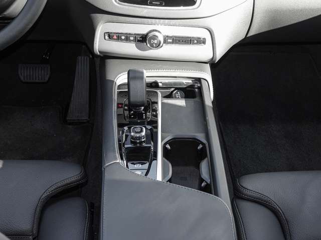 Volvo  T8 AWD Plus Bright MATRIX ACC AUT DYNLICHT