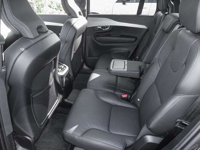 Volvo  T8 AWD Plus Bright MATRIX ACC AUT DYNLICHT