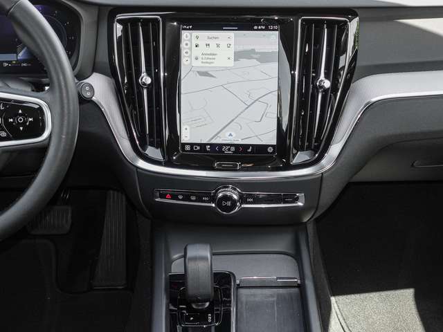 Volvo  B4 AWD Plus LED 4xShz
