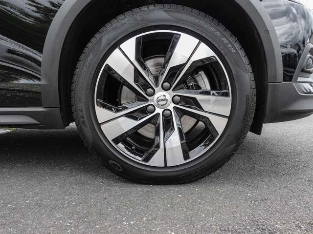 Volvo  B4 AWD Plus LED 360Grad