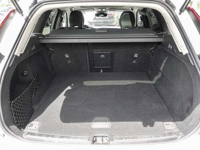 Volvo  T8 Twin Engine AWD R Design Plug-In