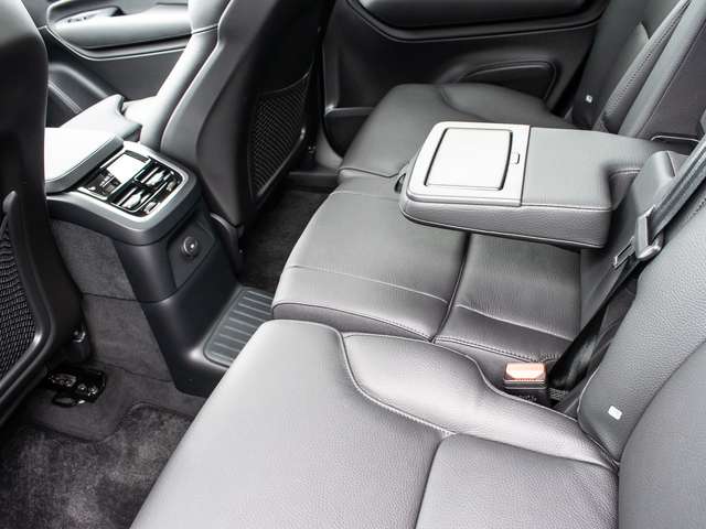 Volvo  T8 AWD Plus Bright MATRIX ACC AUT DYNLICHT