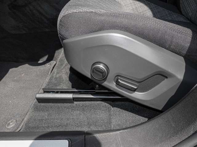 Volvo  T6 AWD Inscription Expr. Plug-In Sthz. Pano LED