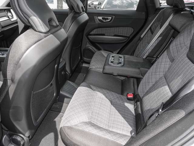 Volvo  T6 AWD Inscription Expr. Plug-In Sthz. Pano LED