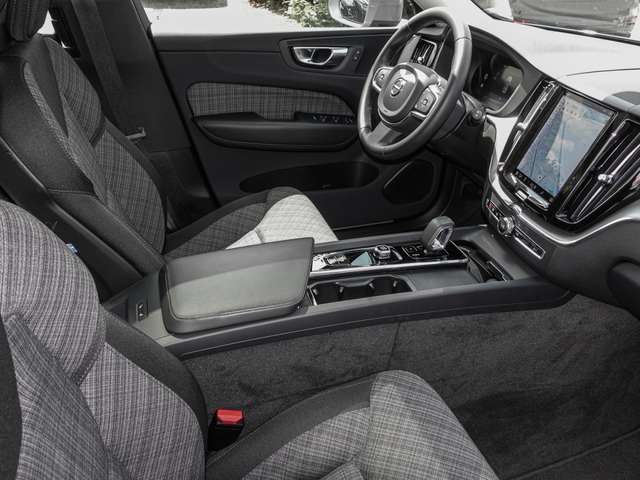 Volvo  T6 AWD Inscription Expr. Plug-In Sthz. Pano LED