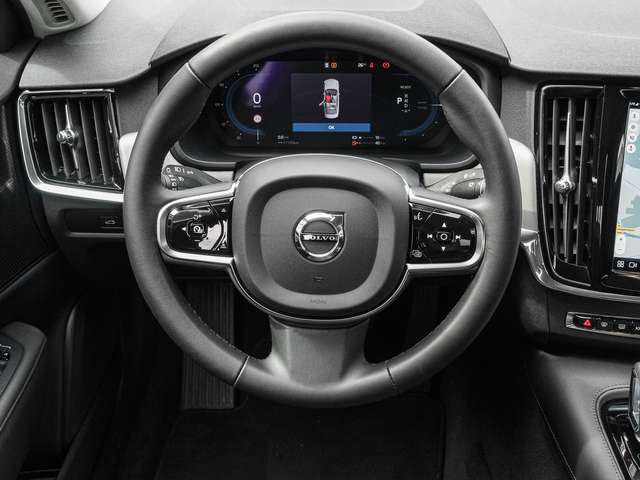 Volvo  T8 Twin Engine AWD Core MATRIX ACC AUT FLA