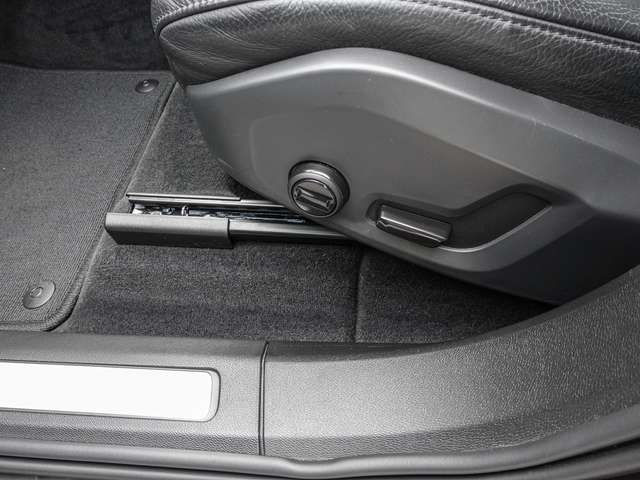 Volvo  T6 AWD Inscription Expr. Plug-In Recharge