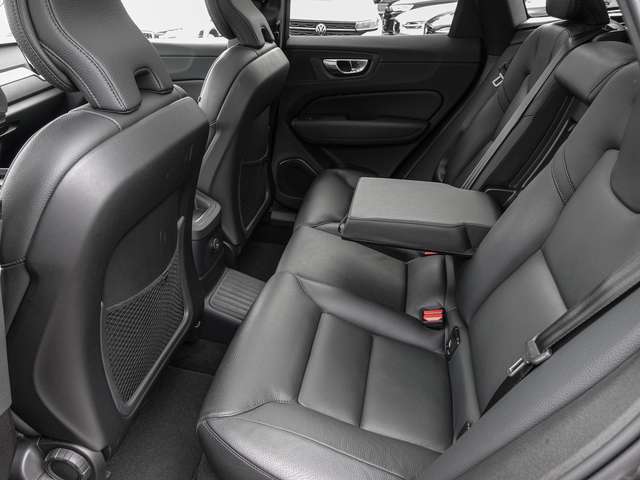 Volvo  T6 AWD Inscription Expr. Plug-In Recharge