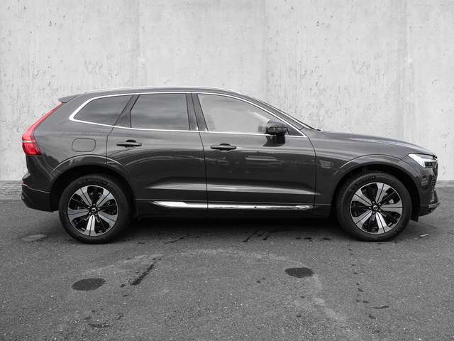 Volvo  T6 AWD Inscription Expr. Plug-In Recharge