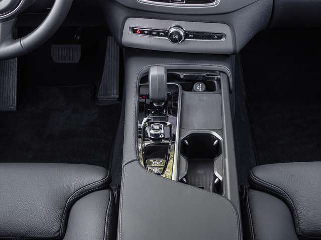 Volvo  T8 AWD Plus Bright MATRIX ACC AUT DYNLICHT