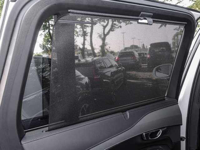 Volvo  T8 AWD Plus Bright MATRIX ACC AUT DYNLICHT