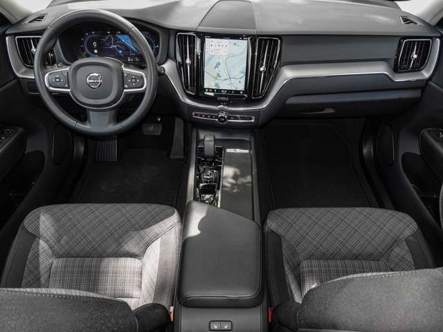 Volvo  T6 AWD Inscription Expr. Plug-In