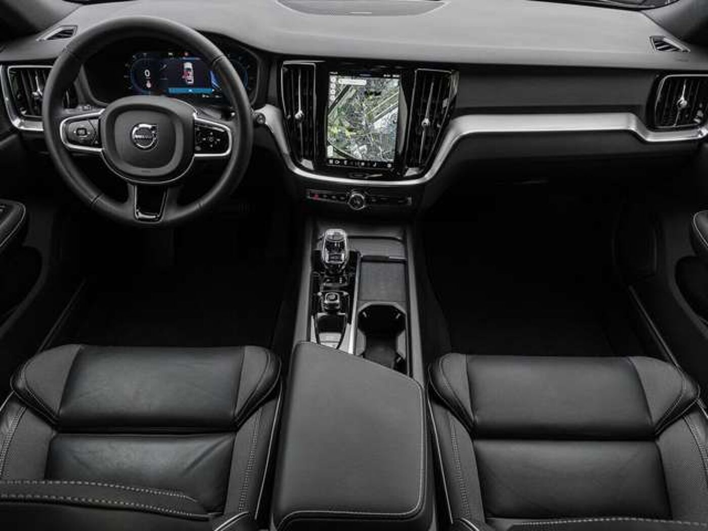 Volvo  B4 AWD Plus 4xSHZ  AHK Harman/Kardon