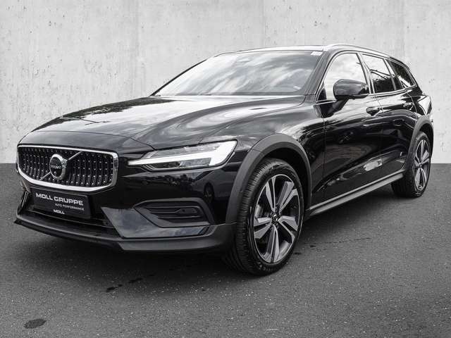 Volvo  B4 AWD Plus Sthz. Harman/Kardon LED