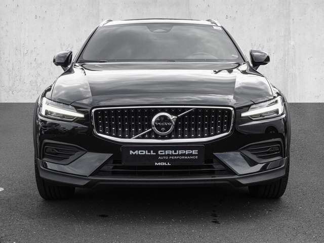 Volvo  B4 AWD Plus Sthz. Harman/Kardon LED
