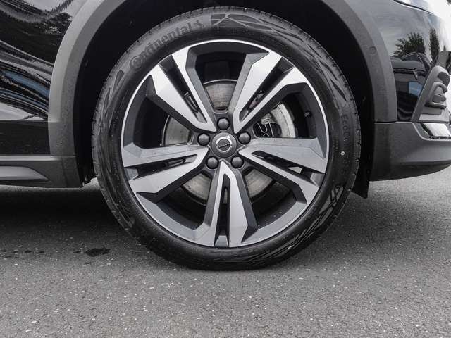 Volvo  B4 AWD Plus Sthz. Harman/Kardon LED