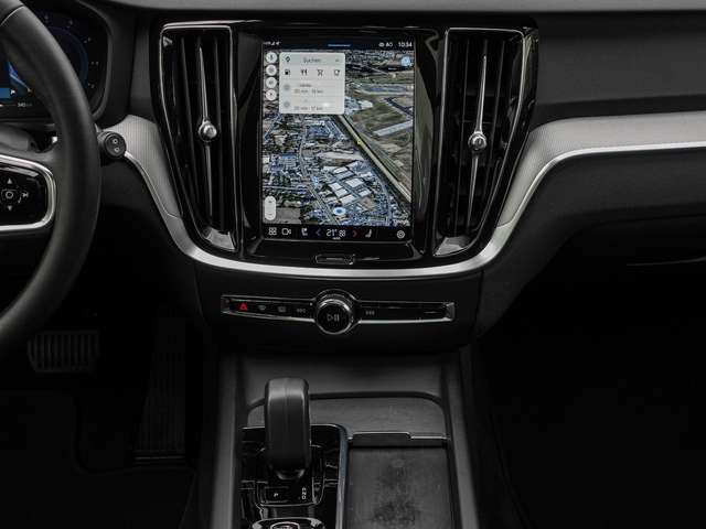Volvo  B4 AWD Plus Pano Harman/Kardon 360Grad