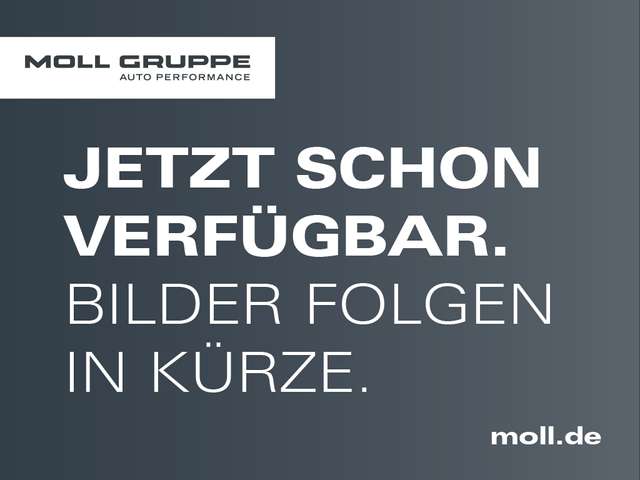 Volvo  T8 AWD Plus Bright 360 4xSHZ ACC AUT ELSITZ