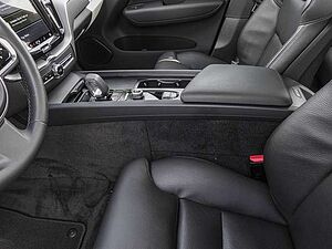 Volvo  T8 Twin Engine AWD R Design Plug-In Pano Sthz.