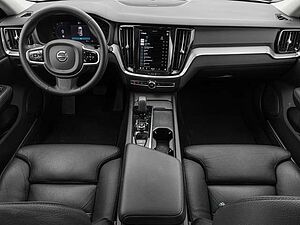 Volvo  B4 AWD Plus Pano Sthz ,360Grad