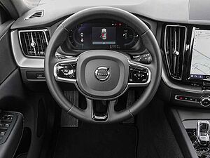 Volvo  R Design T8 Twin Engine AWD