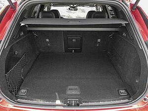 Volvo  R Design T8 Twin Engine AWD