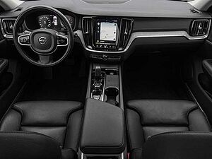 Volvo  AWD Navi Keyless LED
