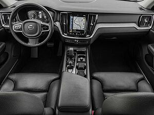 Volvo  B4 (Diesel) AWD Pro Navi Kamera