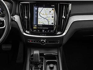 Volvo  B4 (Diesel) AWD Pro Navi Kamera