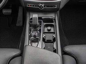 Volvo  B4 (Diesel) AWD Pro Navi Kamera
