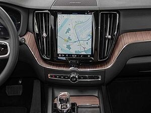 Volvo  T8 Twin Engine AWD R Design Pano Sthz. AHK