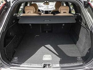 Volvo  T8 Twin Engine AWD R Design Pano Sthz. AHK