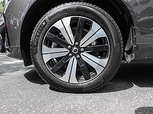 Volvo  T8 Twin Engine AWD R Design Pano Sthz. AHK