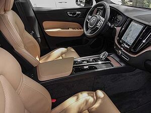 Volvo  T8 Twin Engine AWD R Design Pano Sthz. AHK