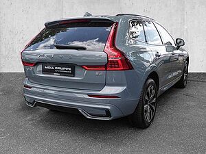 Volvo  B4 2WD Plus Dark ACC EL. HECK