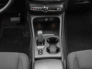 Volvo  T5 TwinEng 2WD Inscription LED Kamera