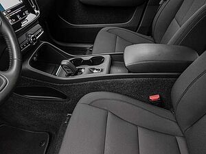 Volvo  T5 TwinEng 2WD Inscription LED Kamera
