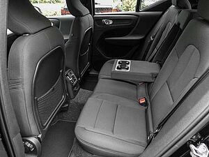 Volvo  T5 TwinEng 2WD Inscription LED Kamera