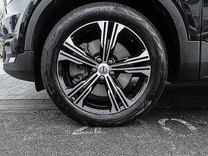Volvo  T5 TwinEng 2WD Inscription LED Kamera