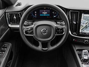 Volvo  B4 AWD Plus ACC Harman/Kardon