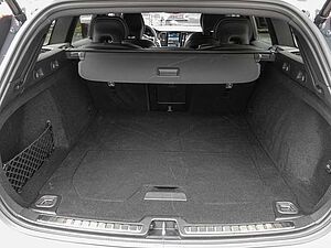 Volvo  B4 AWD Plus ACC Harman/Kardon