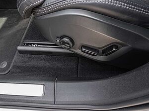 Volvo  B5 AWD Inscription Pano Head UP 360Grad