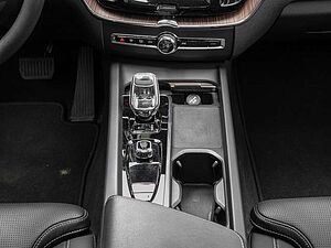 Volvo  T8 AWD Ultimate Bright Plug-In Sthz. Head UP LED