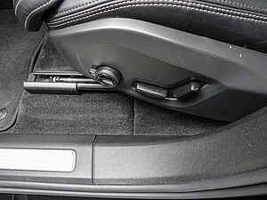 Volvo  T8 AWD Ultimate Bright Plug-In Sthz. Head UP LED