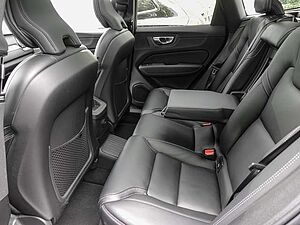 Volvo  T8 AWD Ultimate Bright Plug-In Sthz. Head UP LED