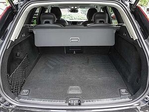 Volvo  T8 AWD Ultimate Bright Plug-In Sthz. Head UP LED