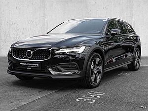 Volvo  B4 AWD Plus Kamera LED