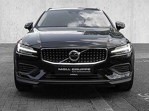 Volvo  B4 AWD Plus Kamera LED