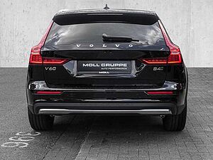 Volvo  B4 AWD Plus Kamera LED
