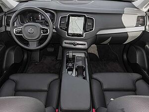 Volvo  T8 AWD Plus Bright KEYLESS